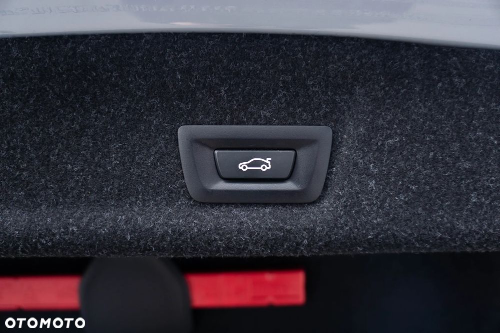 BMW M3 Competition sport - 39