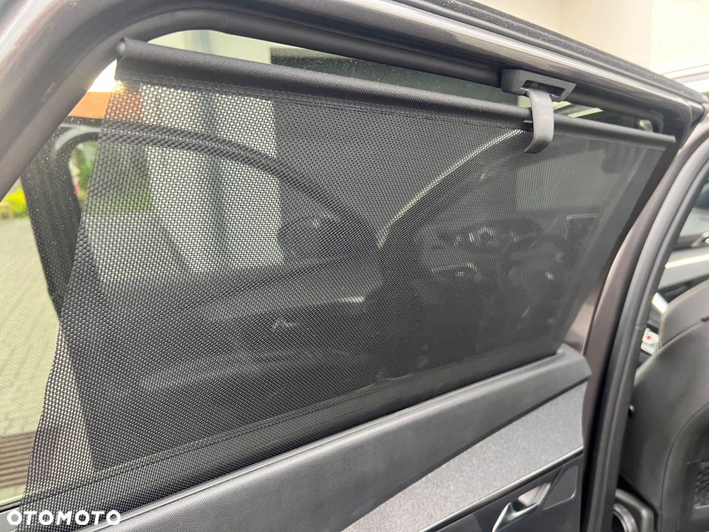 Peugeot 5008 BlueHDi 130 EAT8 GT - 27