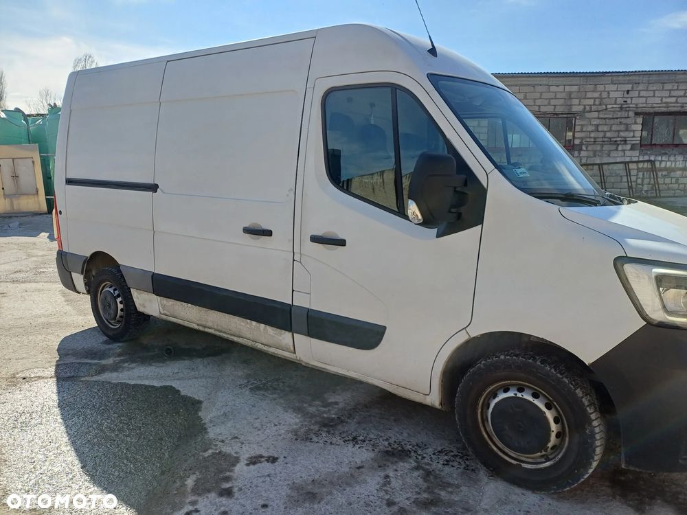 Renault Master L2H2 - 3