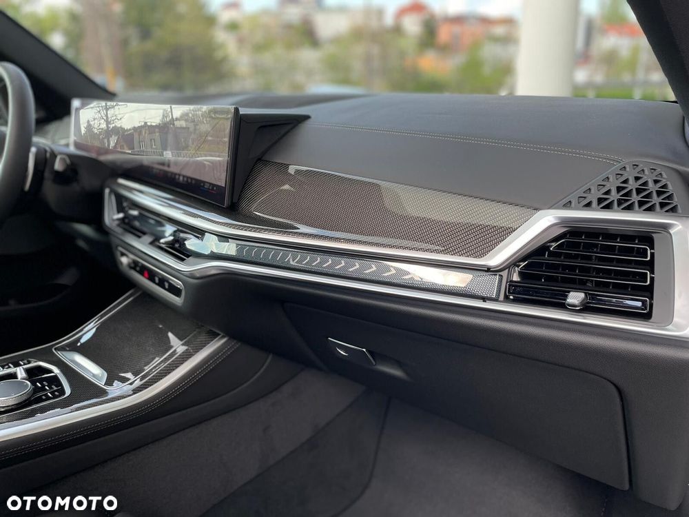BMW X5 - 38