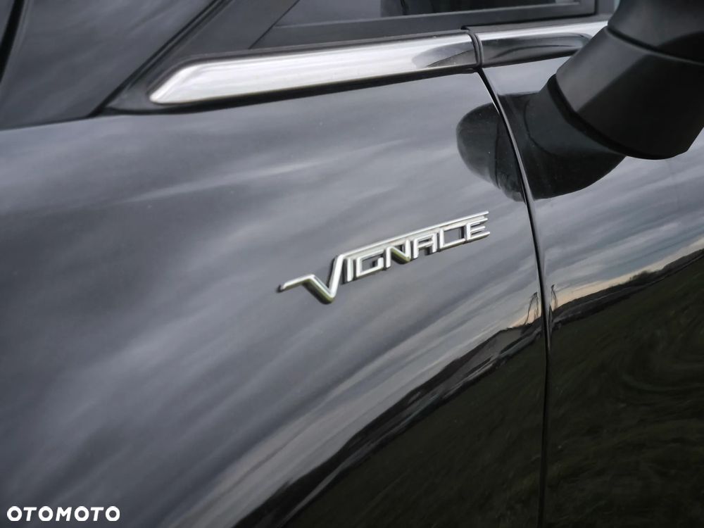 Ford Fiesta 1.0 EcoBoost S&S VIGNALE - 11