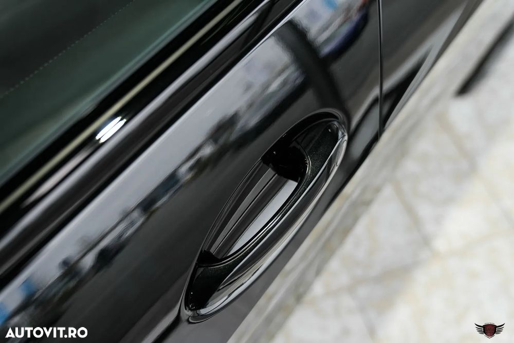 BMW X7 xDrive40d - 27