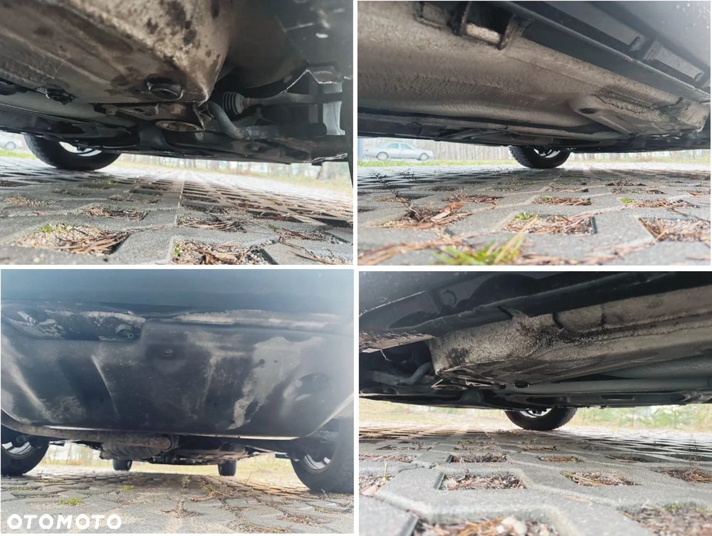 Volvo S60 2.4 Summum - 39