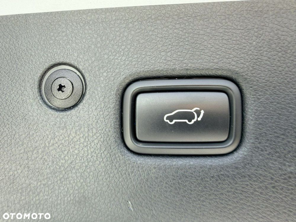 Kia Sportage - 13
