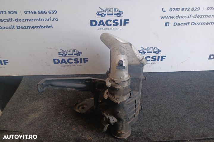 Intercooler 4F0145805E 0281002399 3.0 TDI 4F0145805E 0281002399 Audi - 2