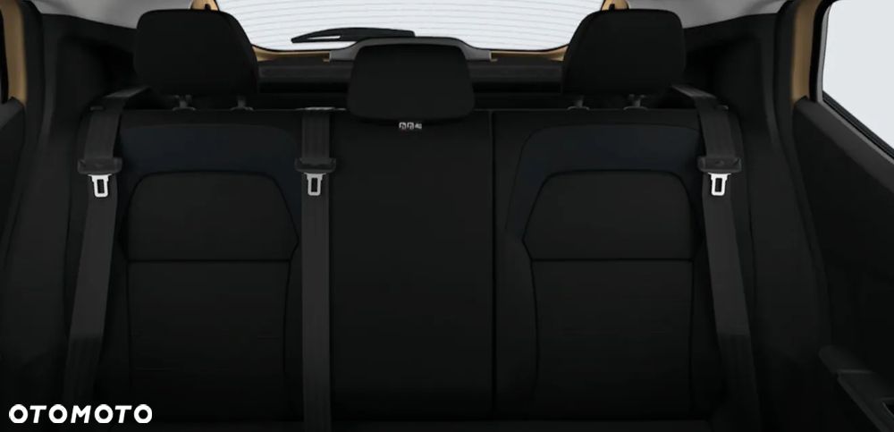 Dacia Sandero Stepway 1.0 TCe110 Expression - 7