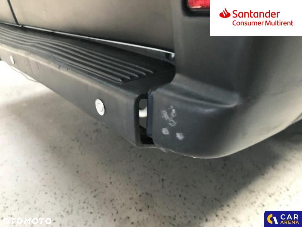 Citroën Jumper - 35