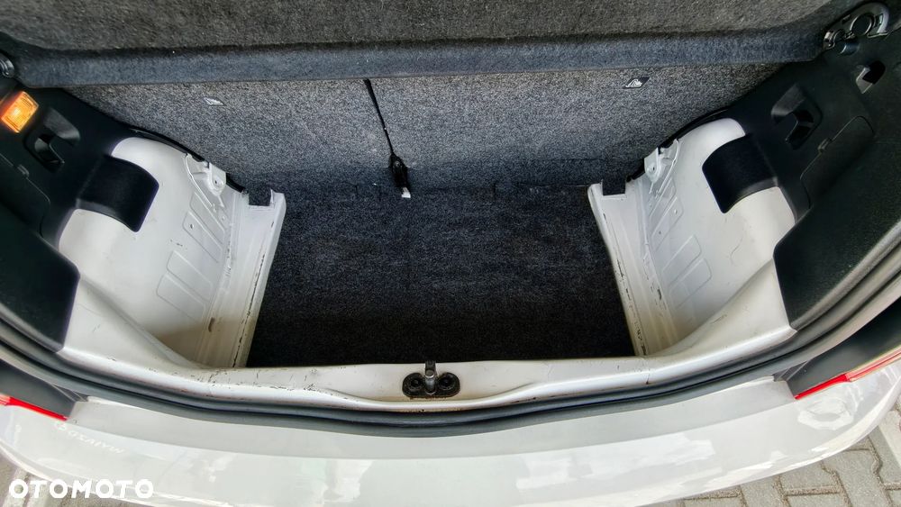 Skoda Citigo 1.0 Ambition - 16