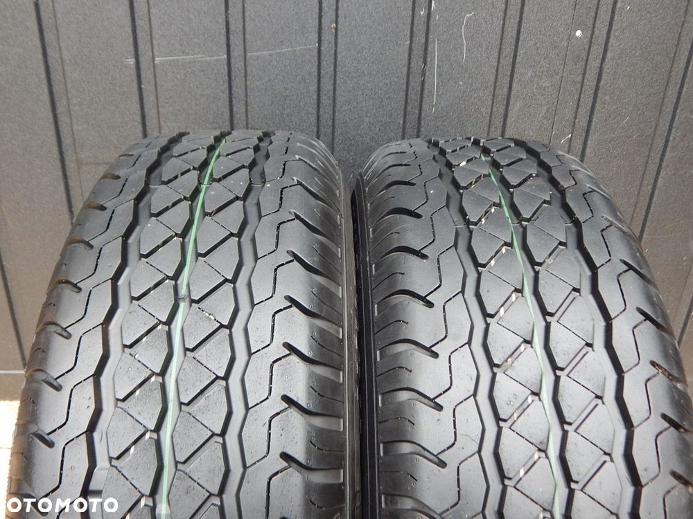 vw t5 koła felgi opony r16 215/65 7f0601027 bieżnik 7.8 i 7.5 - 15