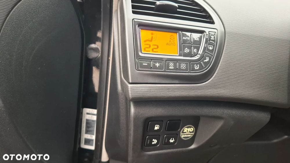 Seat Altea XL 2.0 TDI 4x4 Freetrack - 21