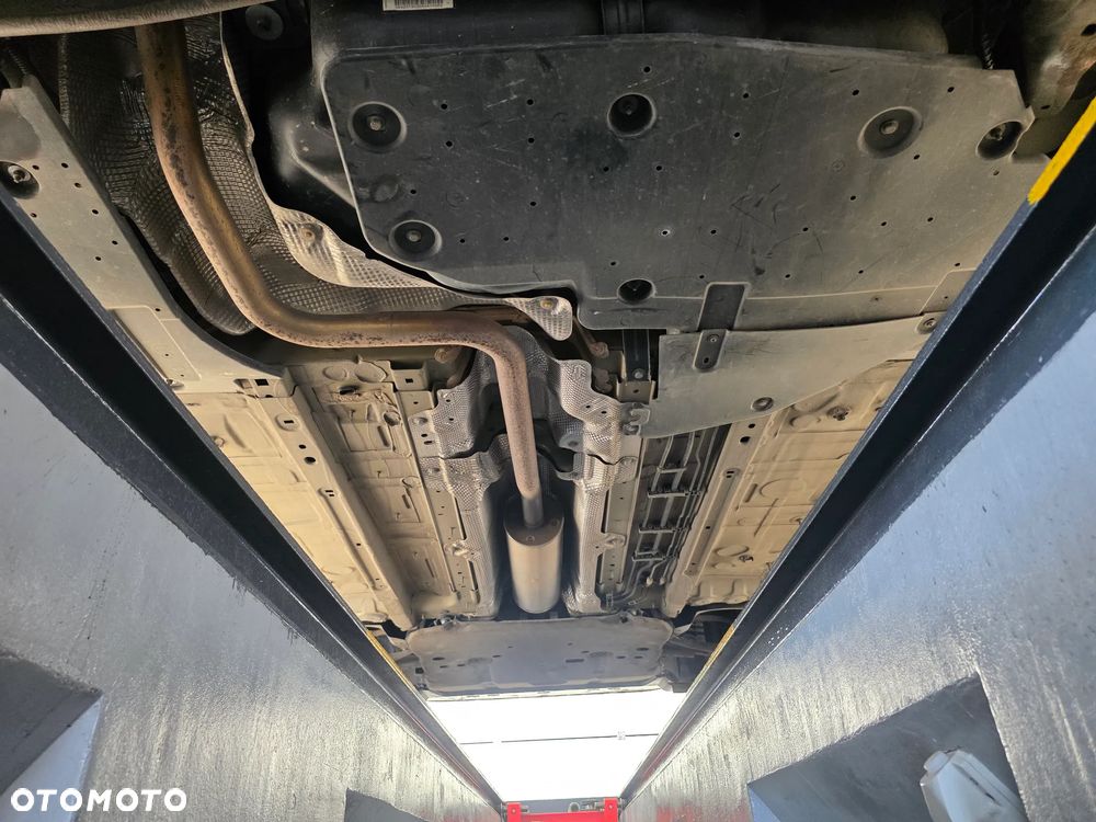 Peugeot 3008 PureTech 180 Stop & Start GPF EAT8 GT Pack - 37