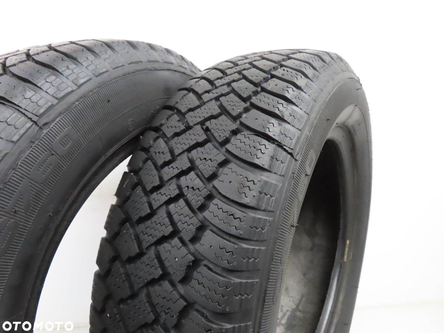 2x 175/65R14 OPONY CAŁOROCZNE Colway CS760 All Season 82T - 10