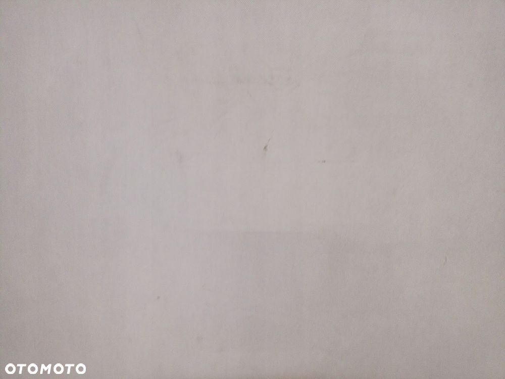 wajcha ręcznego opel zafira a - 7