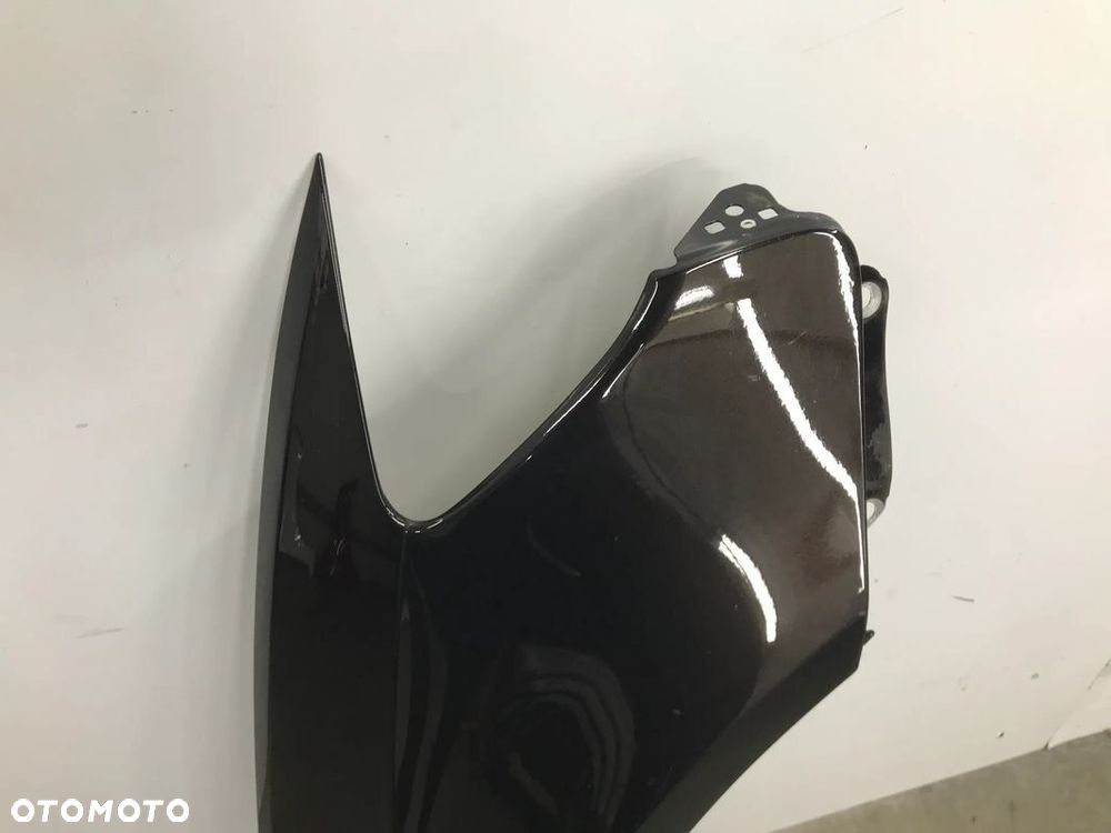 Błotnik Audi a3 8v HB 5D 3D 13-20 PRAWY 8V0821106G 8V0821106C 8V0821106L - 2