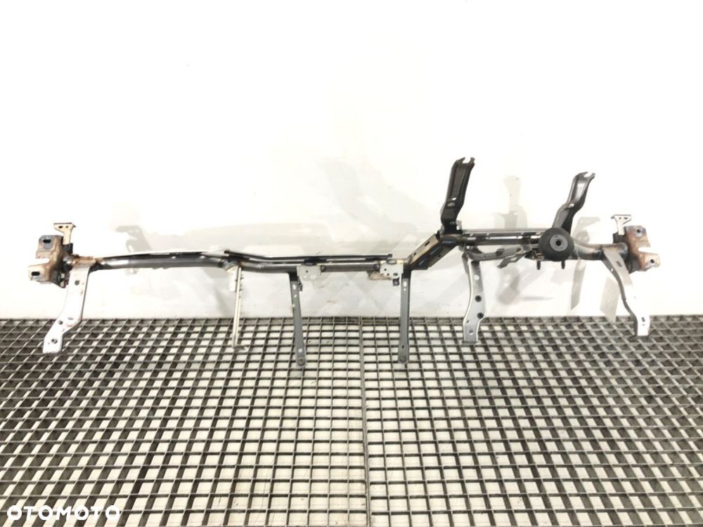 STELAŻ KOKPITU DESKI - 147.00 PLN - BMW 3 (F30, F80) 2011 - 2018 340 i 240 kW [326 KM] benzyna 2015 - 1