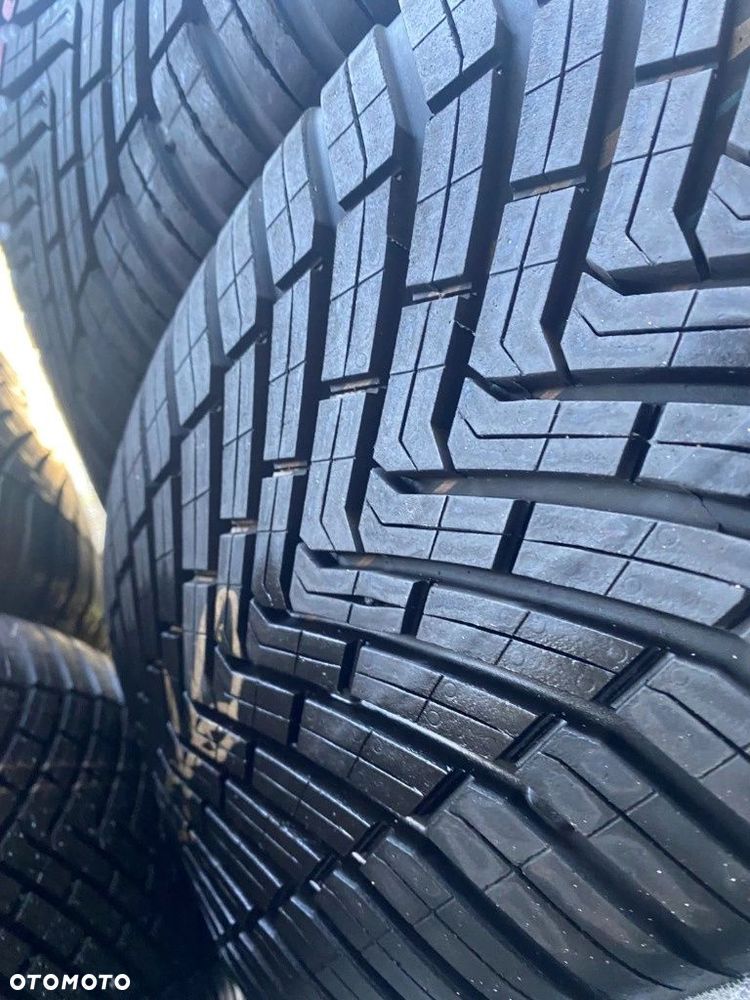 235/50/19 Continental AllSeason_7,5mm_2szt_(286) - 6