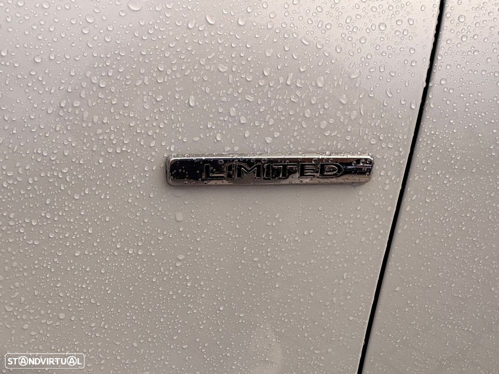 Renault Clio Sport Tourer 0.9 TCe Limited - 20