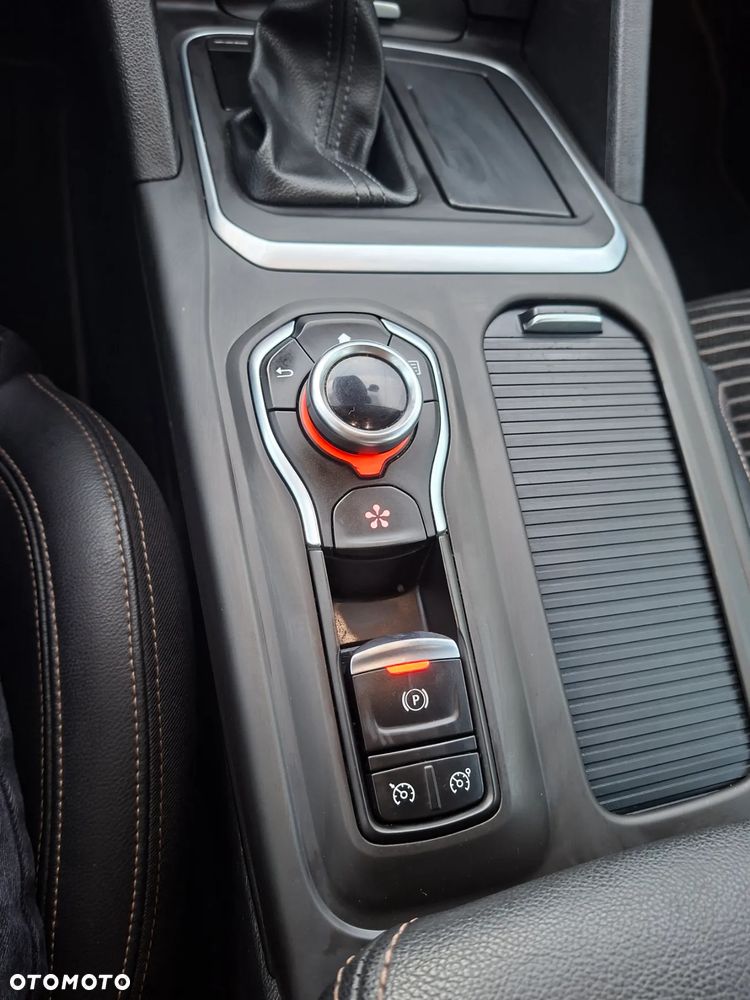 Renault Talisman - 18