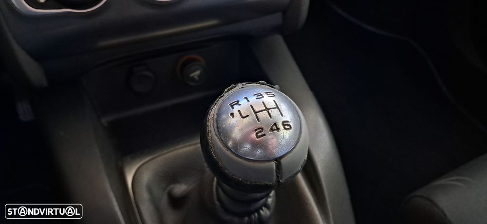 Citroën C4 1.6 e-HDi Air.Collection - 9