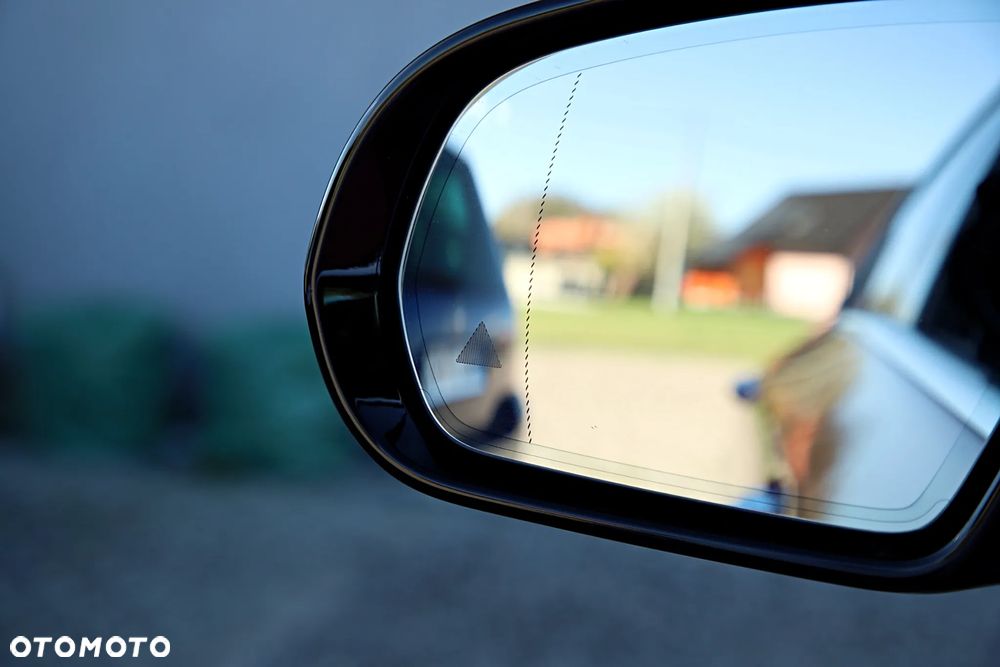 Mercedes-Benz CLS 400 d 4-Matic 9G-TRONIC - 17