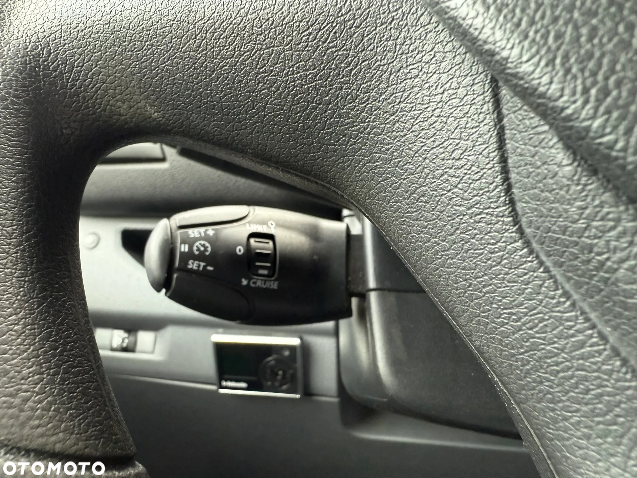 Toyota ProAce - 23