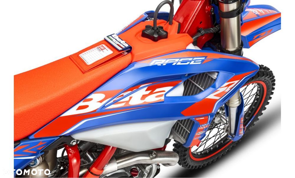 Beta Inny - 3