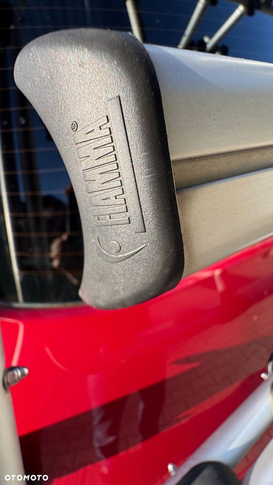 Volkswagen Transporter Caravelle Kurz (7.Si.) - 18