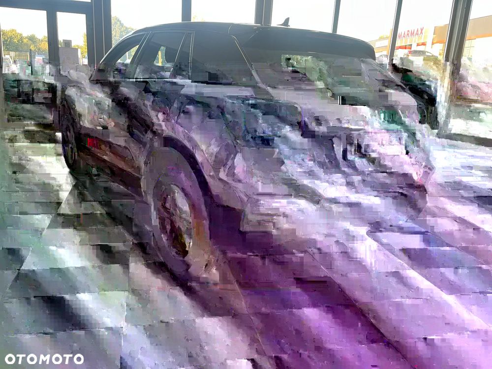Audi Q2 35 TFSI S tronic - 9