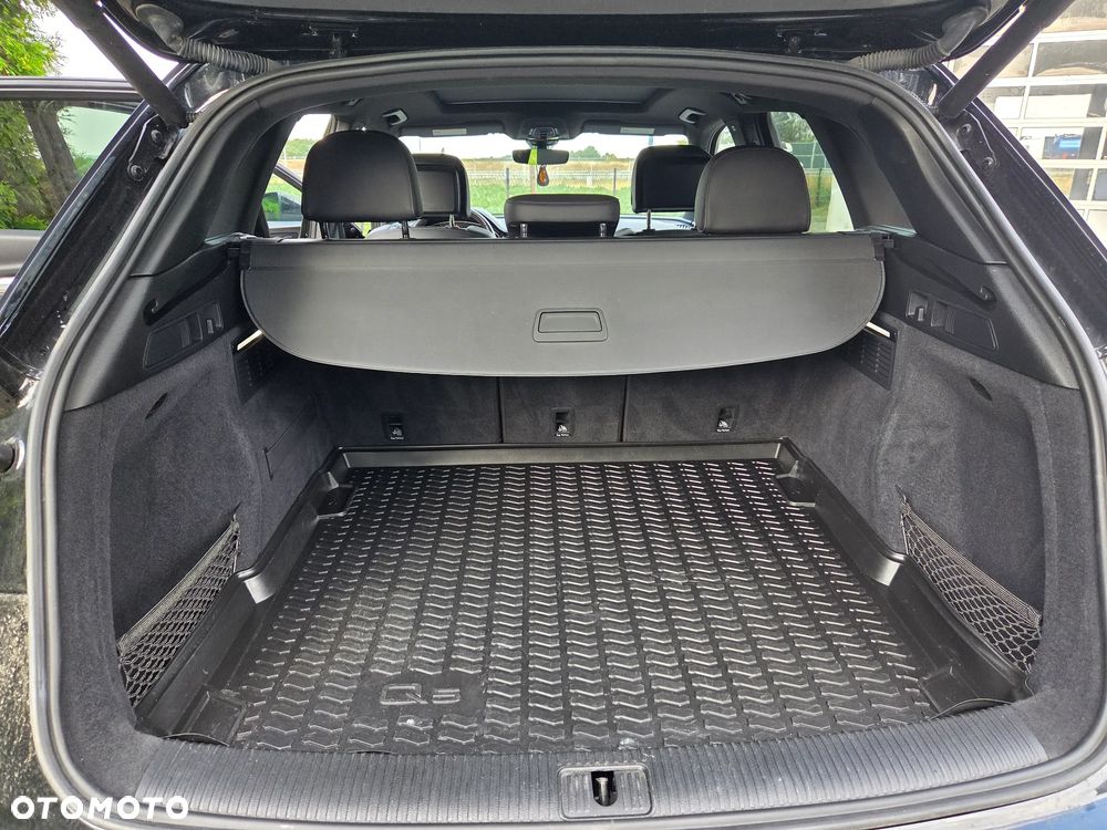 Audi Q5 2.0 TFSI Quattro S tronic - 7