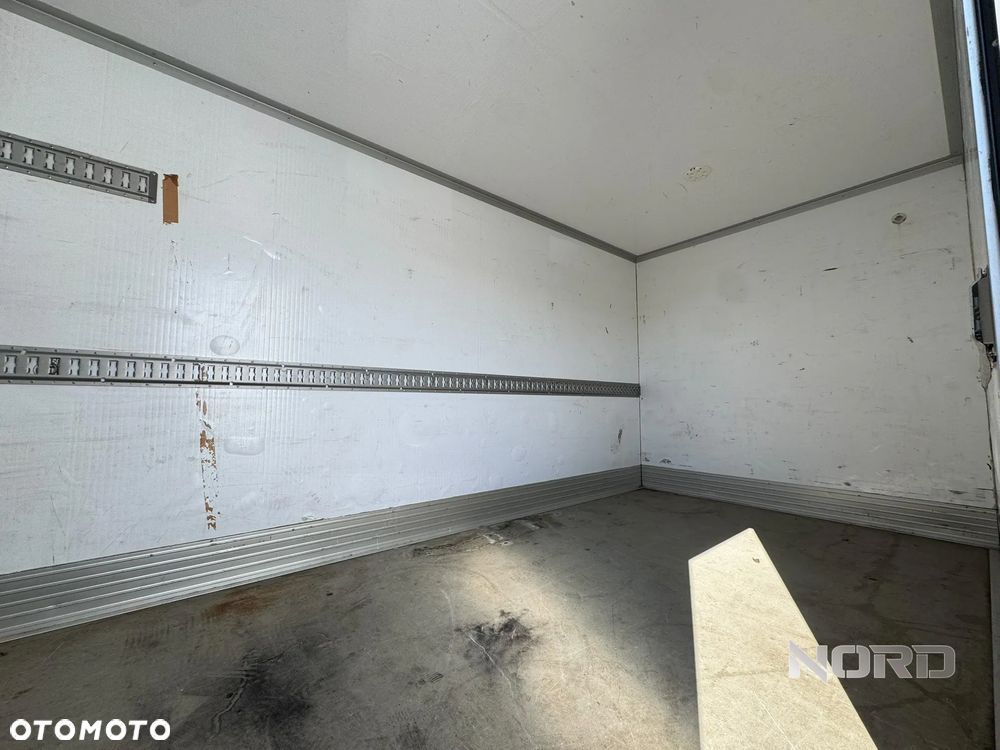 Citroën Jumper 350 - 13