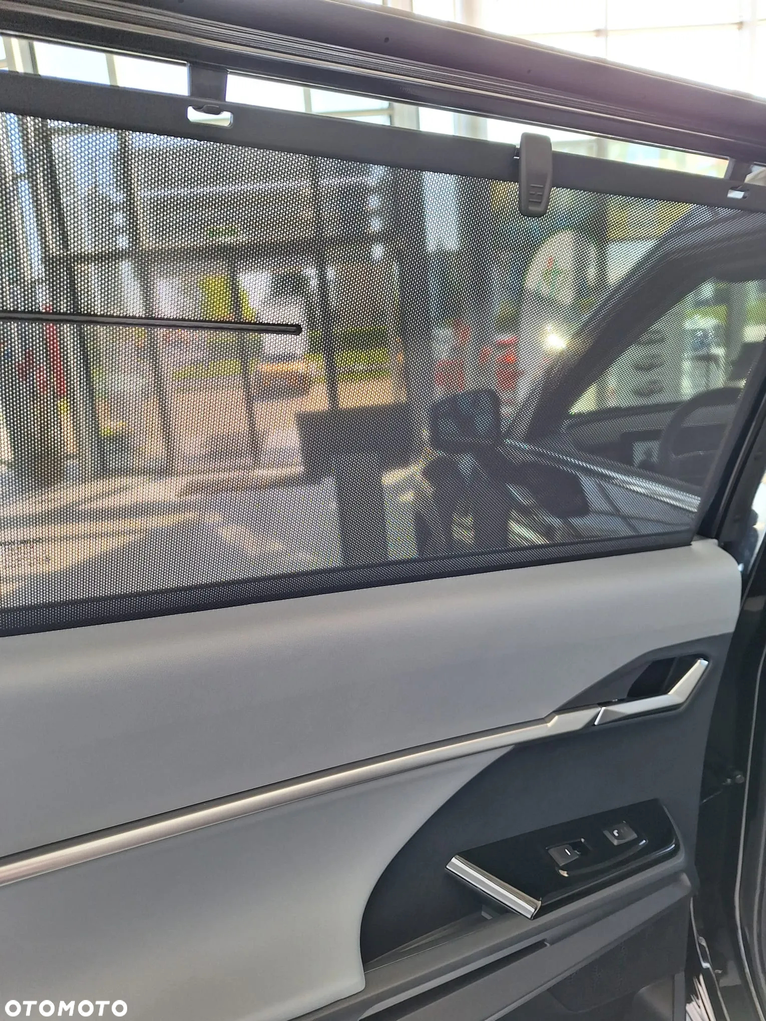SsangYong/KGM Torres 1.5 T-GDI Wild - 5