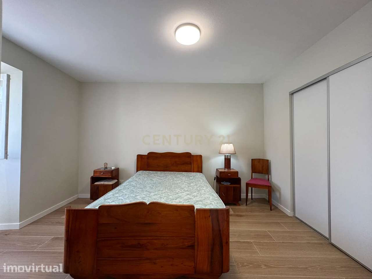 Casa Renovada com Vista Mar em Ponta Garça, Vila Franca do Campo - Grande imagem: 5/31