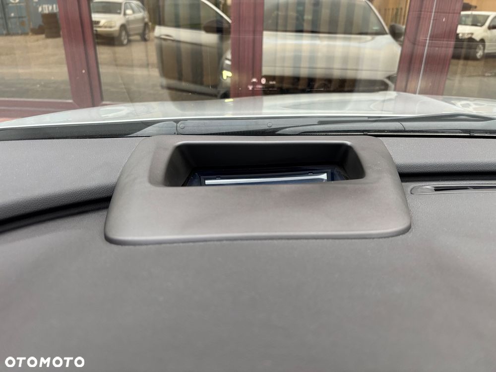 Opel Insignia 2.0 CDTI Business Edition S&S - 17