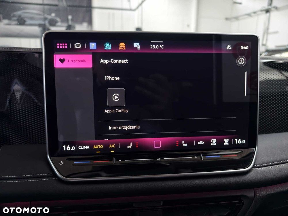 Volkswagen Tiguan - 19