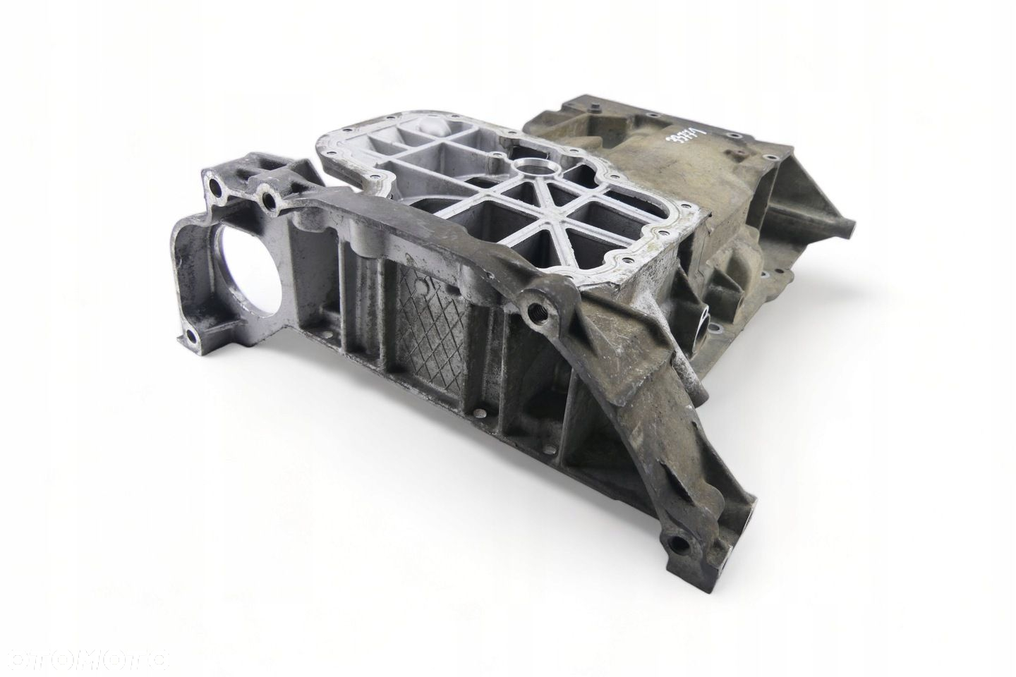 Miska Oleju RANGE ROVER SPORT L320 2.7D 276DT 4H2Q-6U004-FA - 2