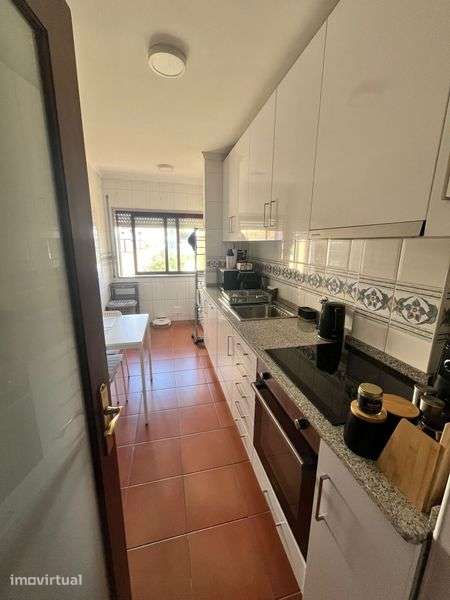 Apartamento São Félix da Marinha - Grande imagem: 3/12