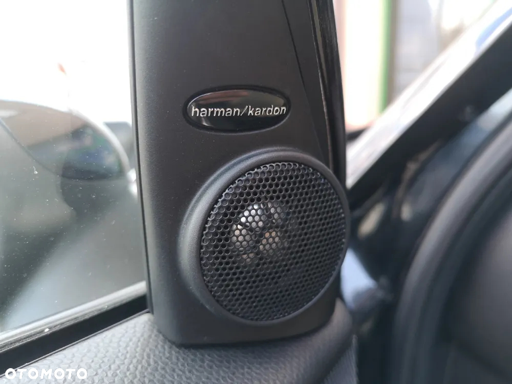 MINI Countryman Cooper S All4 - 16