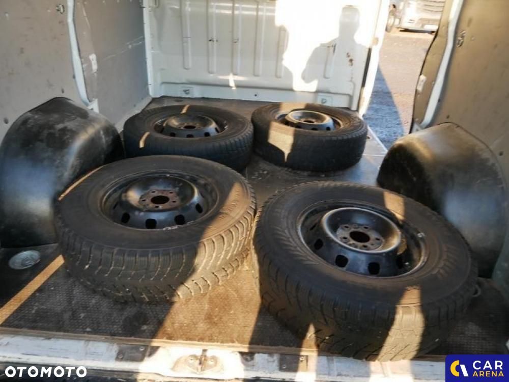 Citroën Jumper - 30