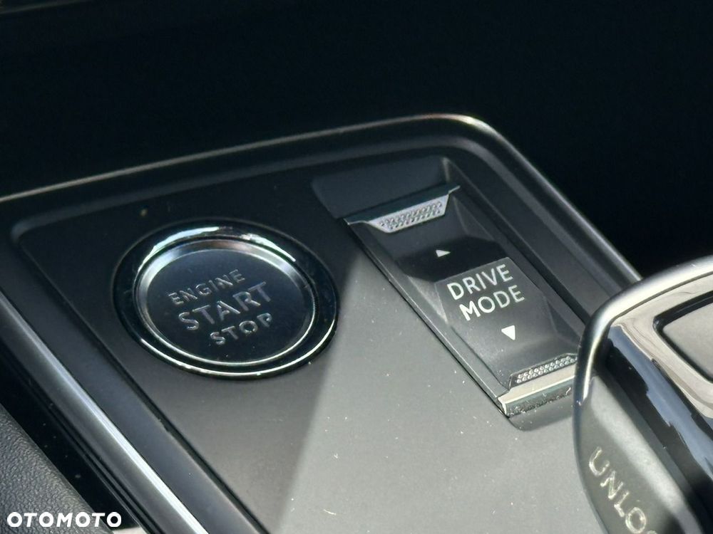 Peugeot 508 - 26