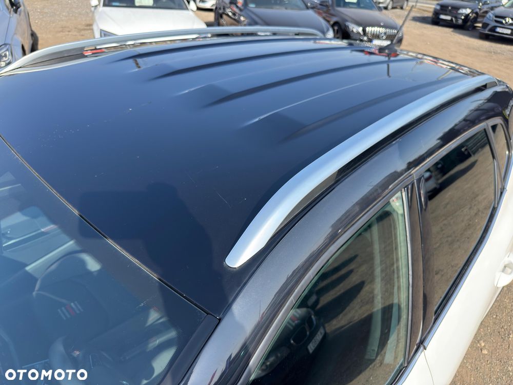 Seat Arona 1.0 TSI FR S&S DSG - 24