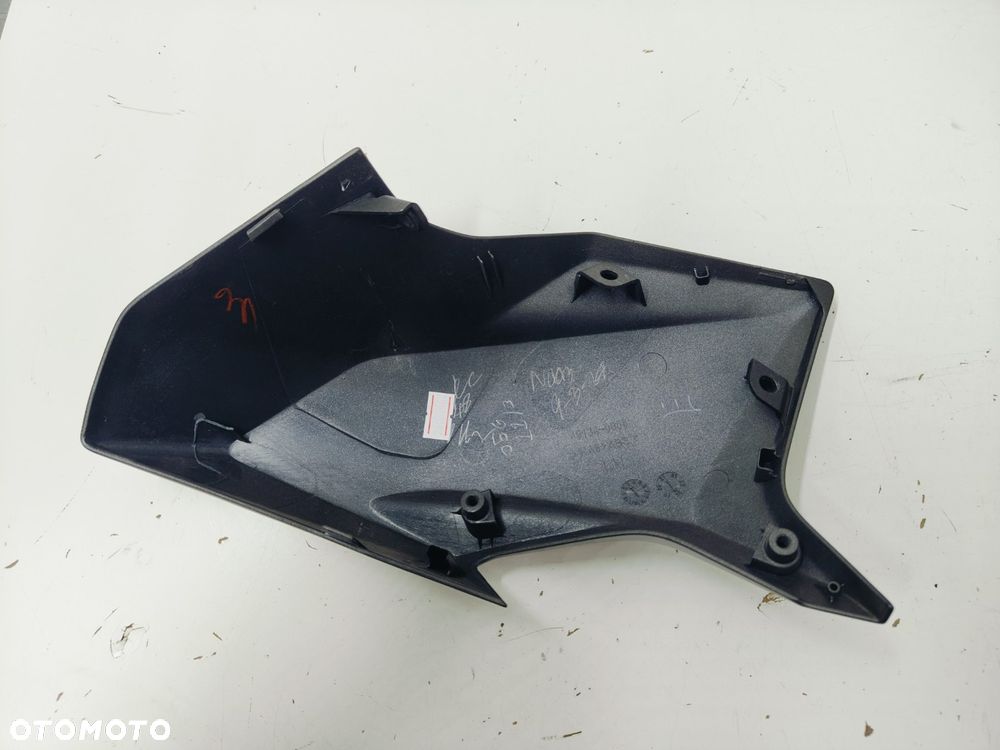 Owiewka Lewa Kawasaki Z650 20+ - 3