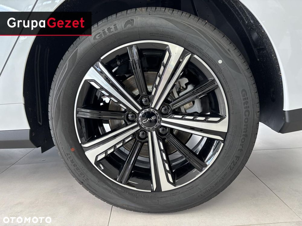 BYD Seal 5 - 22
