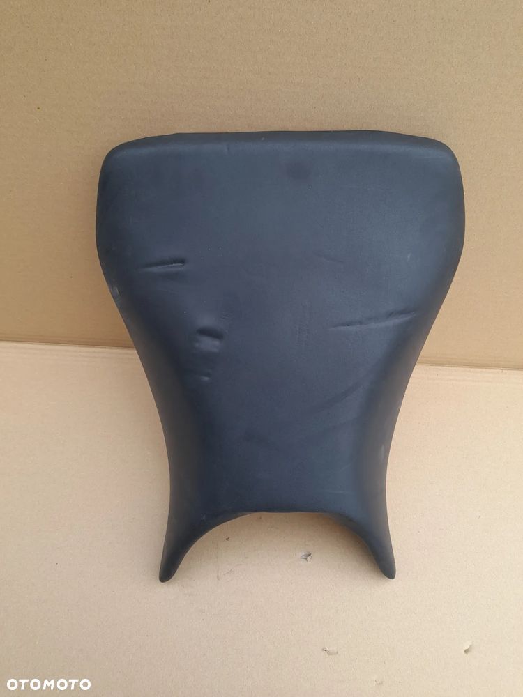 Yamaha r6 2003 - 2005 siedzenie kierowcy - 2