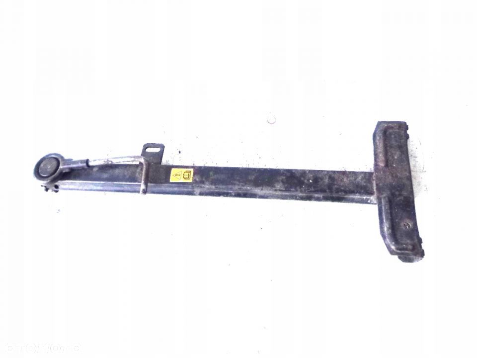 FORD SIERRA PODNOŚNIK LEWAREK ORYGINAŁ - 1