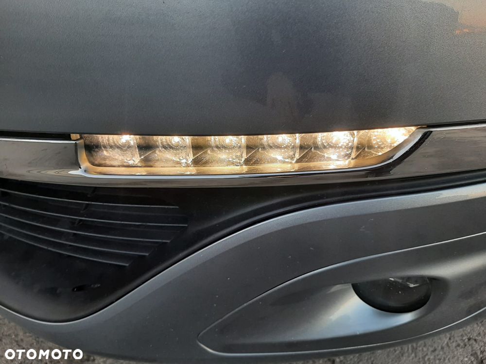 Peugeot 308 BlueHDi FAP 150 Stop&Start Active - 38