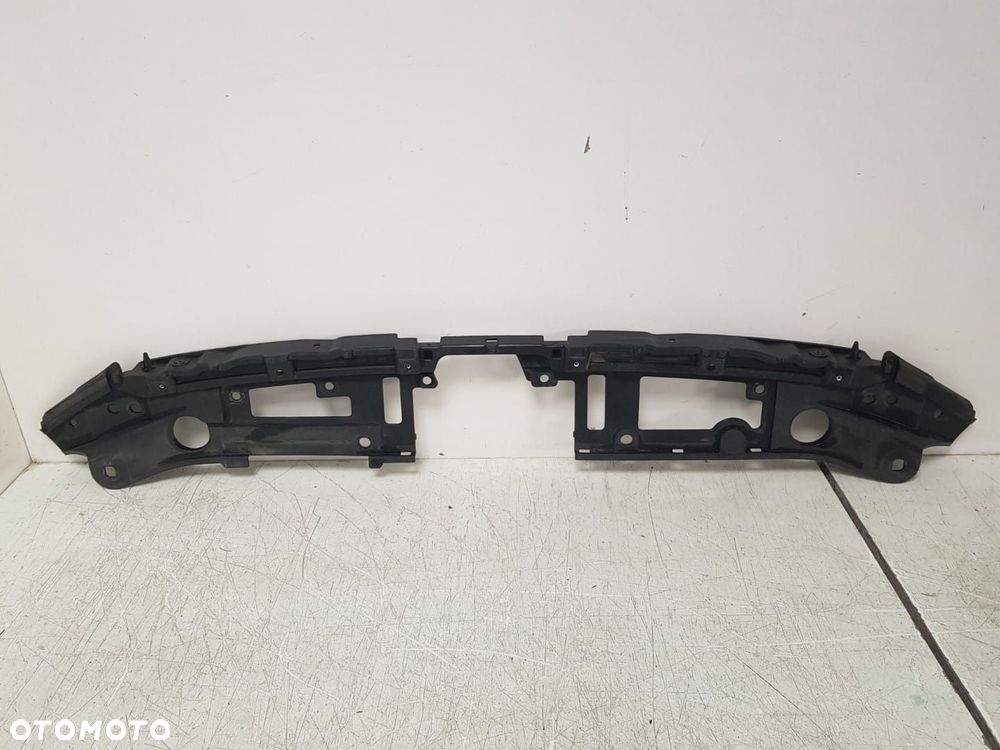 OSŁONA PASA PRZEDNIEGO MAZDA 3 BM 13-19 BHN1-50717 ORYGINALNA - 2