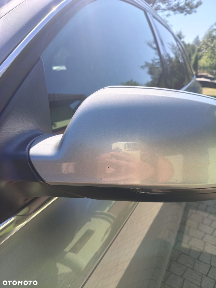 Audi A4 Avant - 10