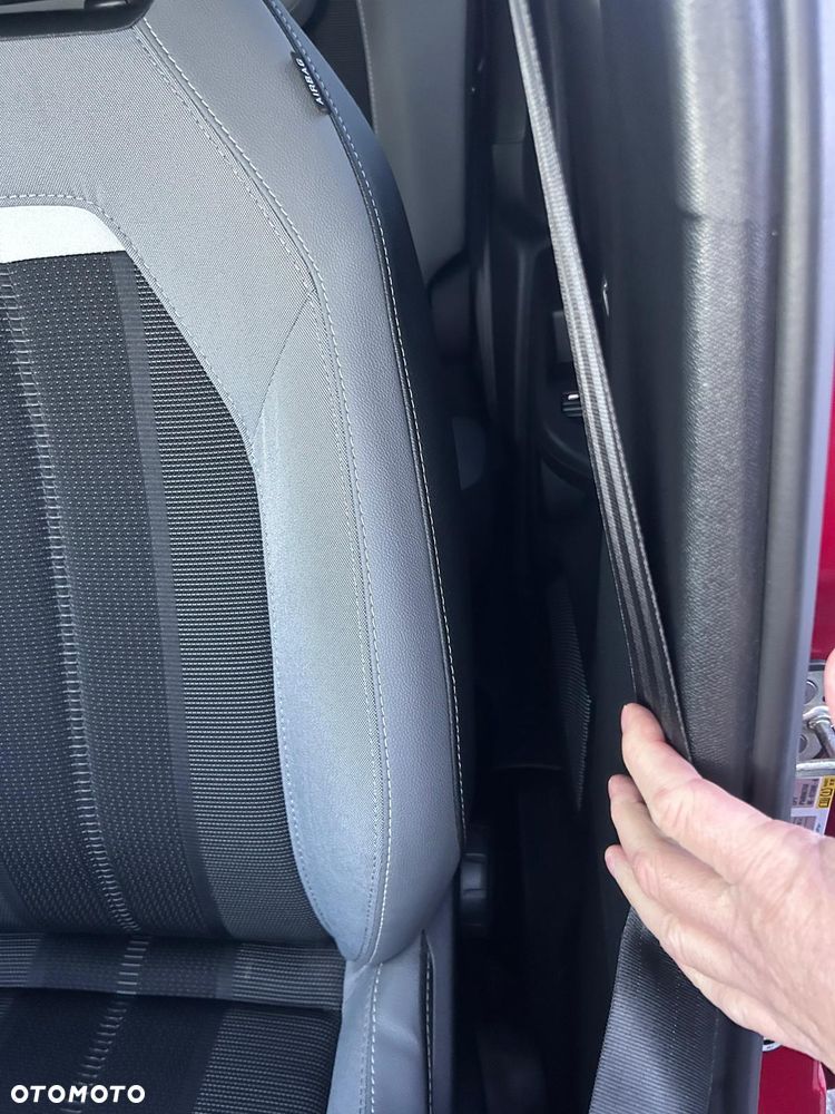 Opel Mokka 1.2 T Elegance S&S - 15