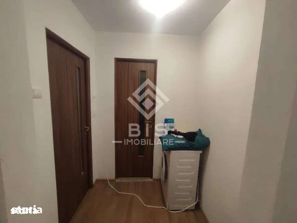 Apartament 2 camere decomandat – Zona Decebal - Imagine principală: 5/6