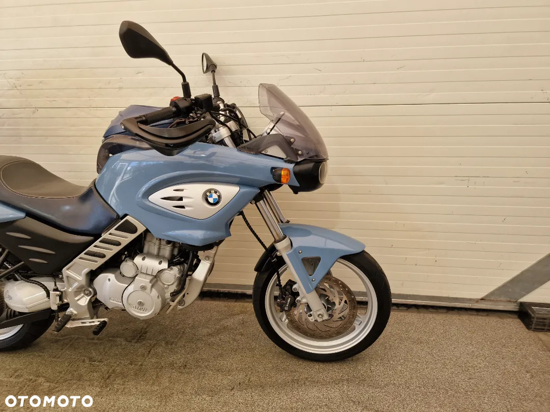 BMW CS - 14